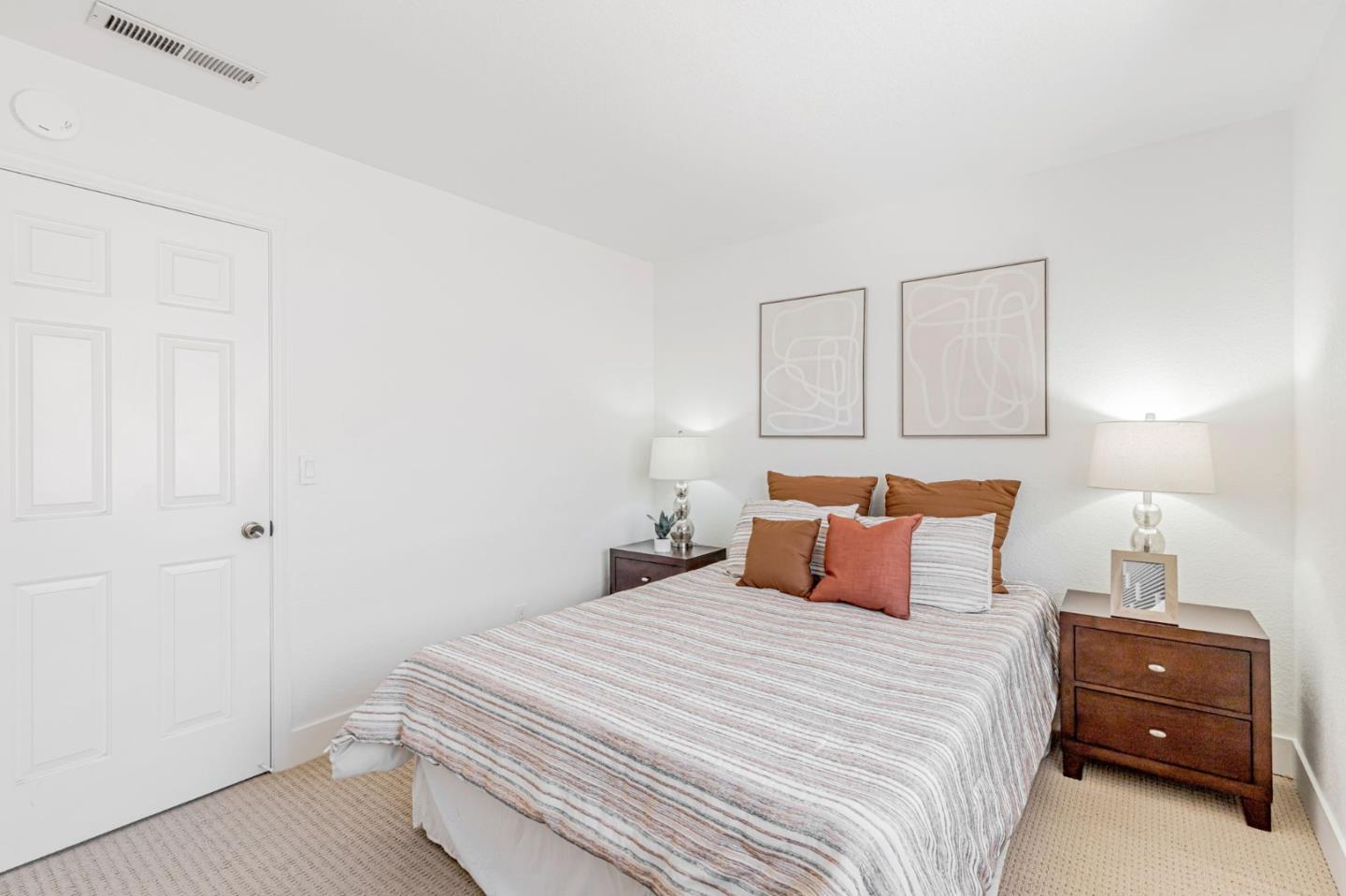 17152 Tassajara Circle