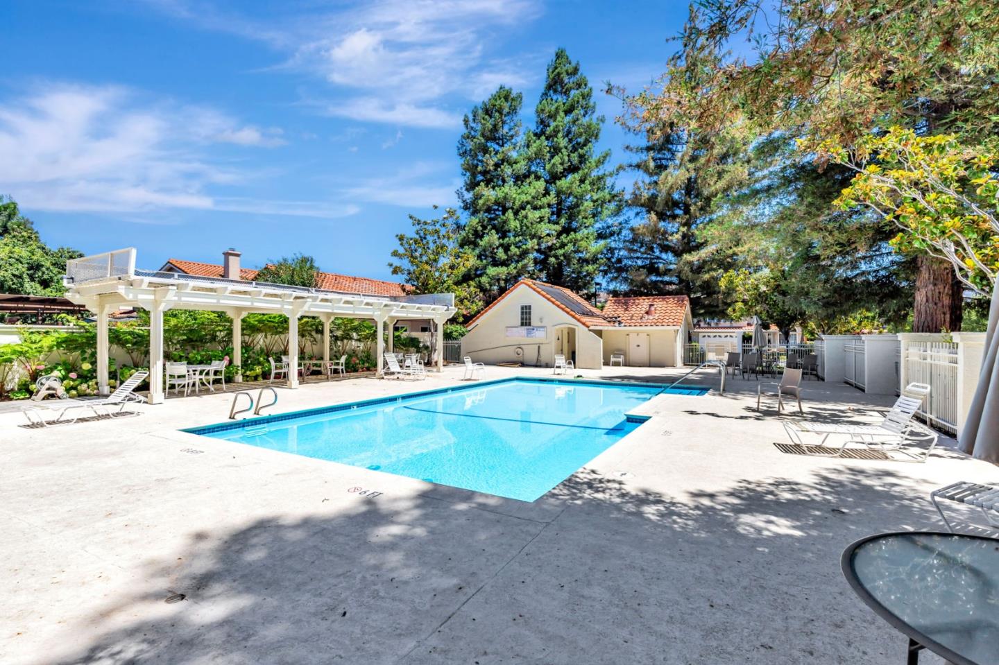 17152 Tassajara Circle