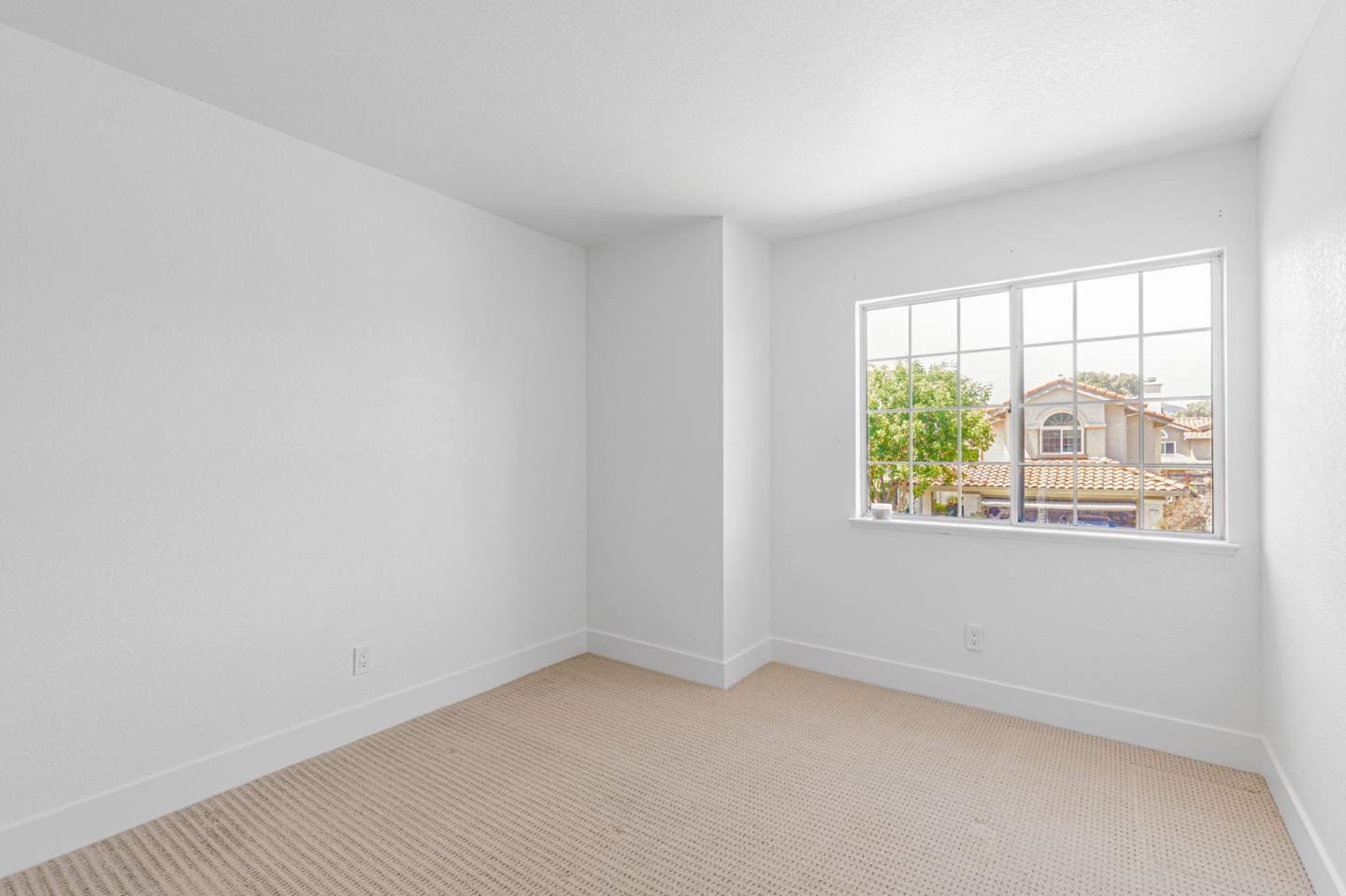 17152 Tassajara Circle