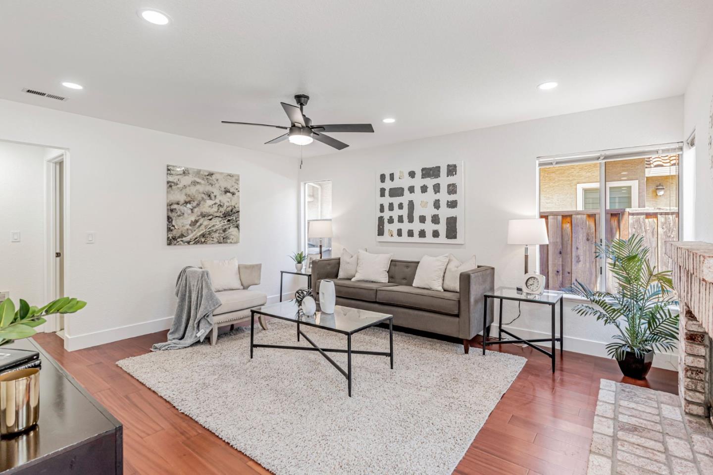 17152 Tassajara Circle