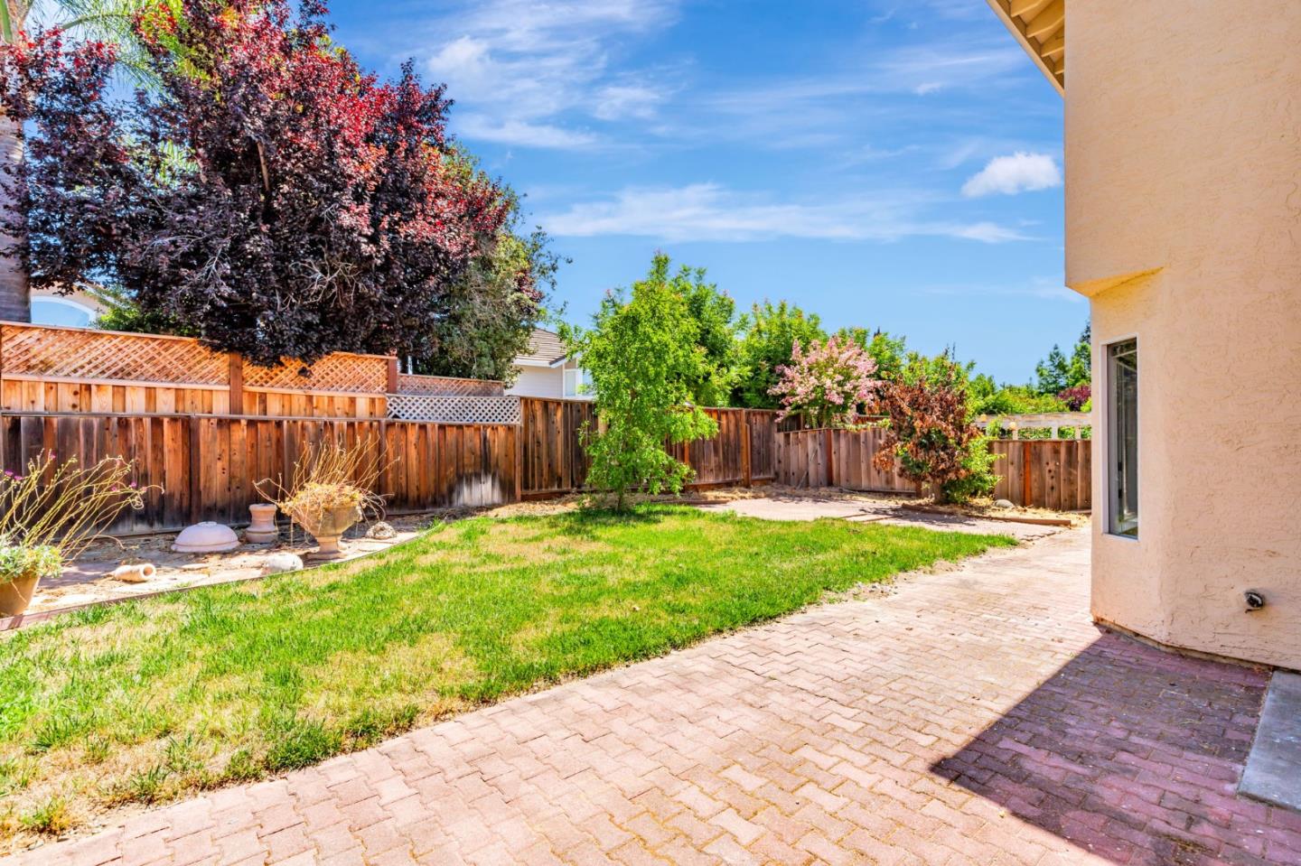 17152 Tassajara Circle