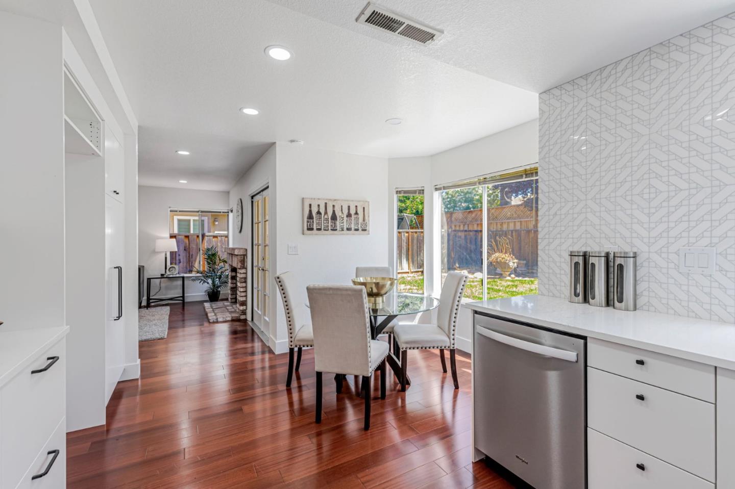 17152 Tassajara Circle