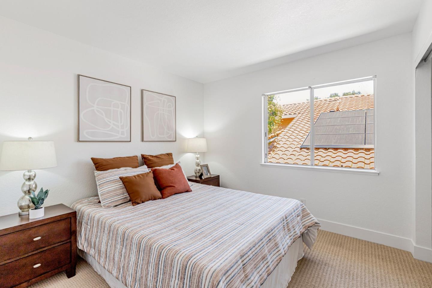 17152 Tassajara Circle