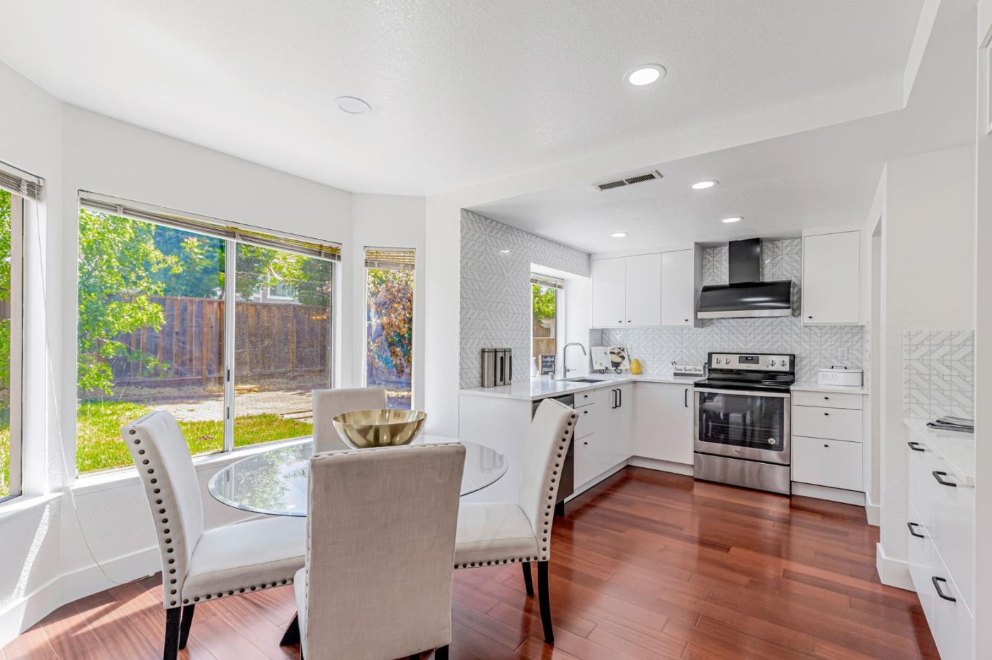17152 Tassajara Circle