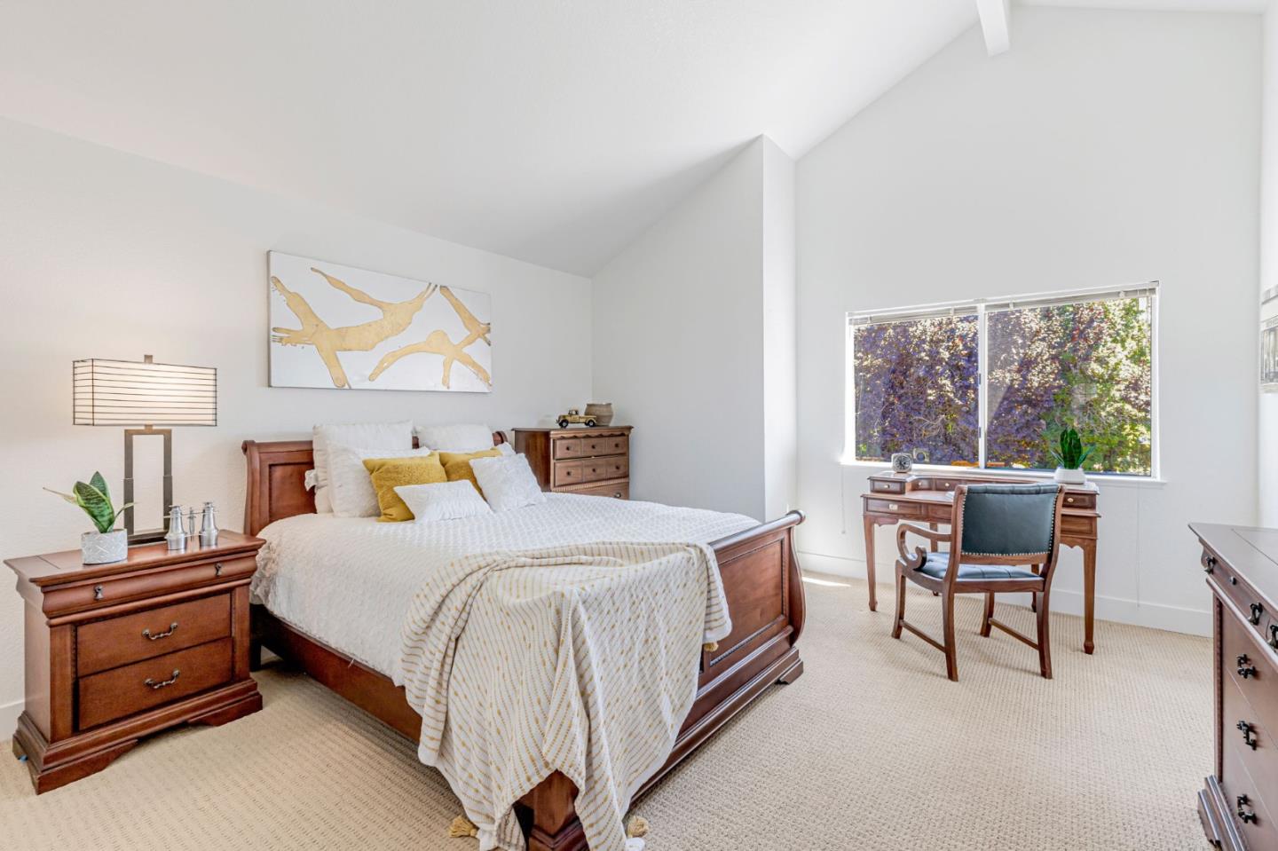 17152 Tassajara Circle
