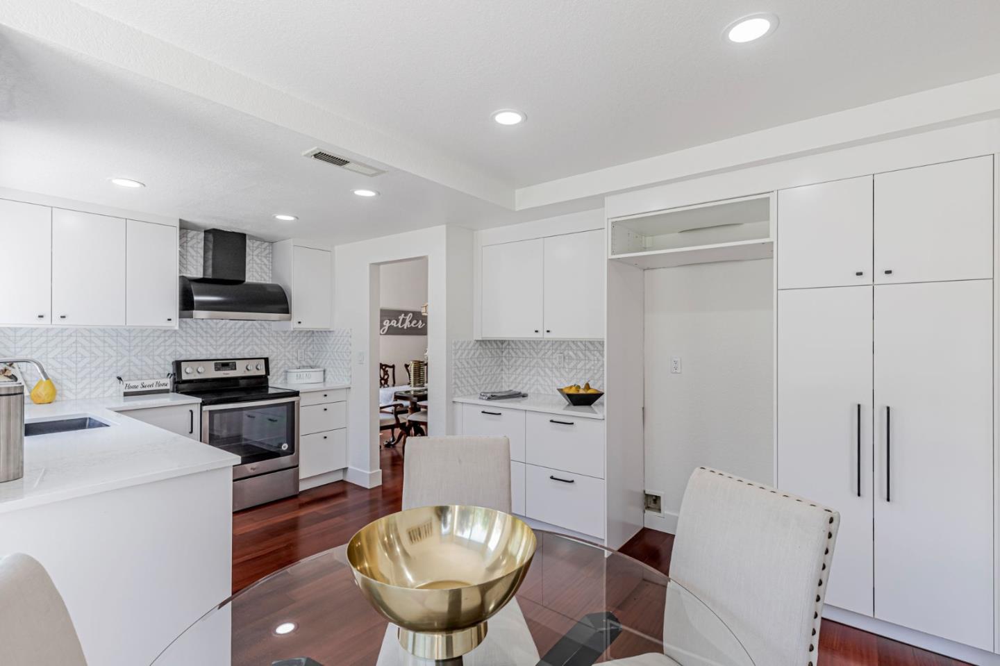 17152 Tassajara Circle