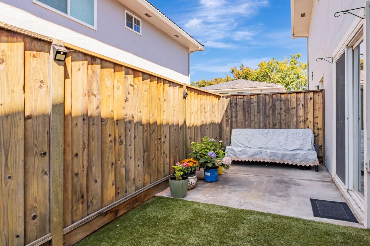 783 Delaware Avenue # 3