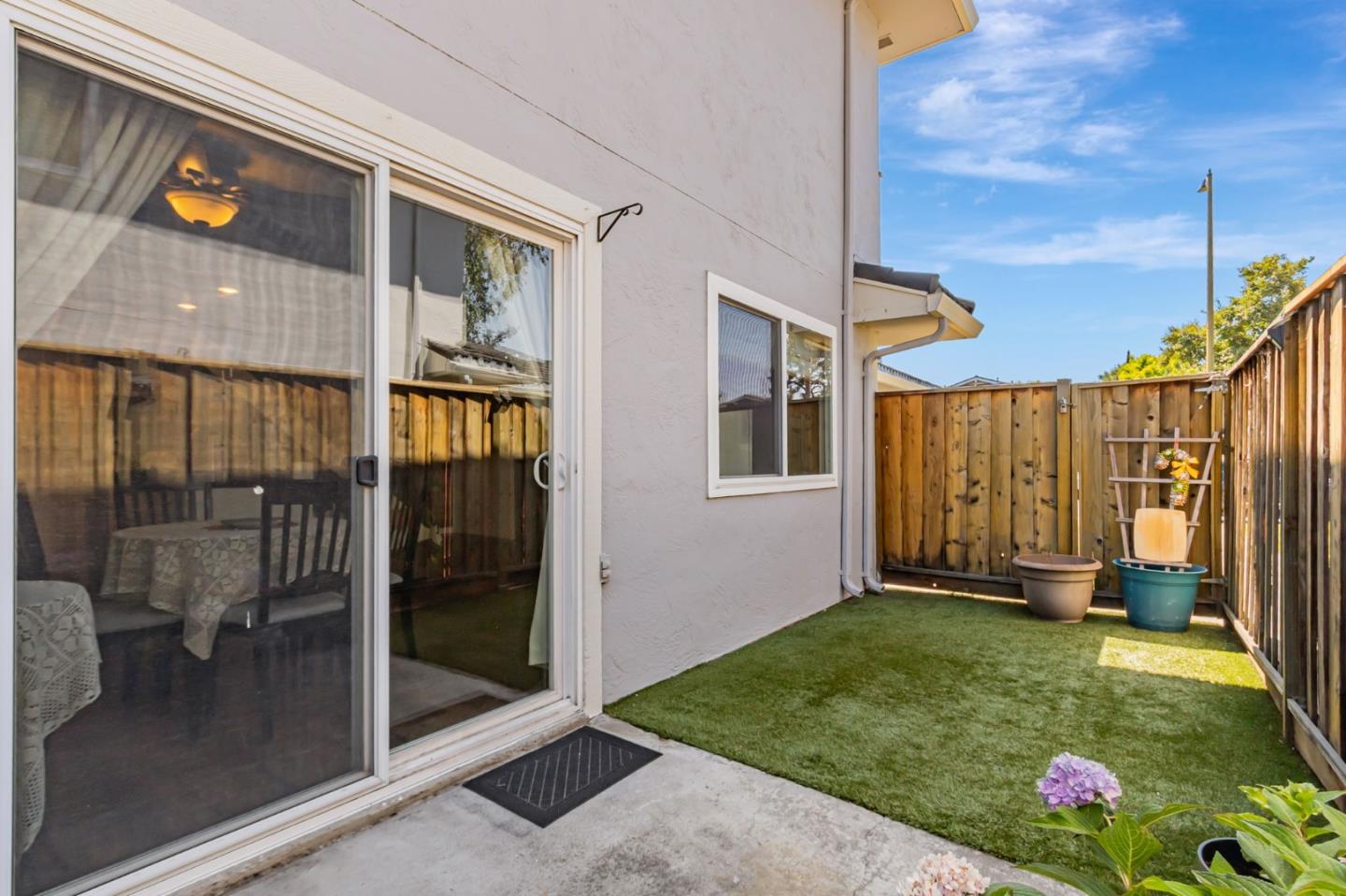 783 Delaware Avenue # 3