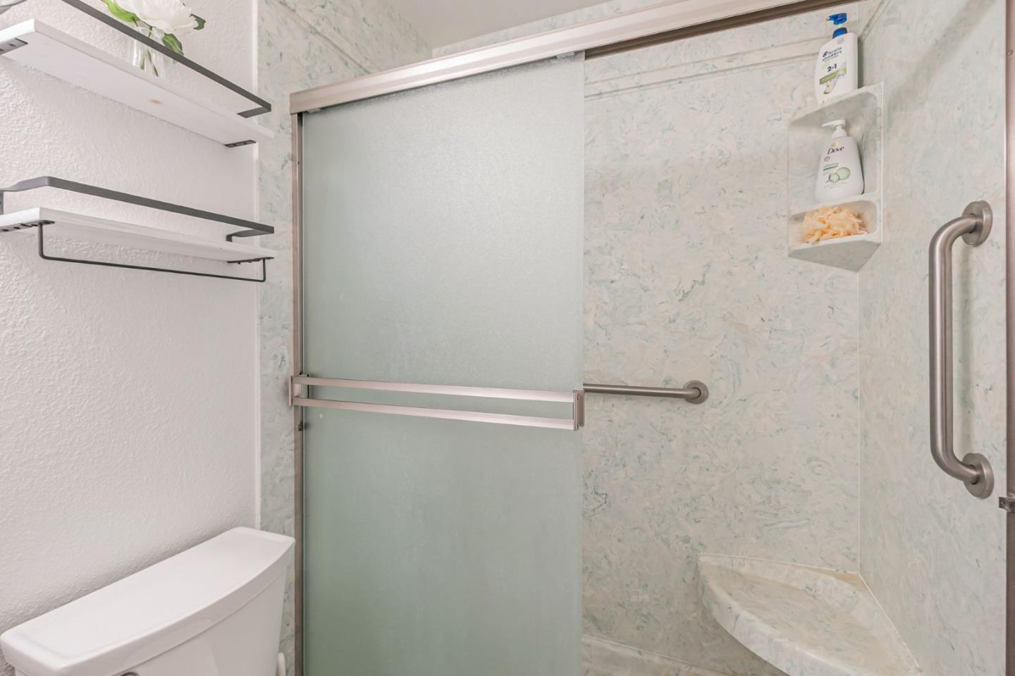 783 Delaware Avenue # 3