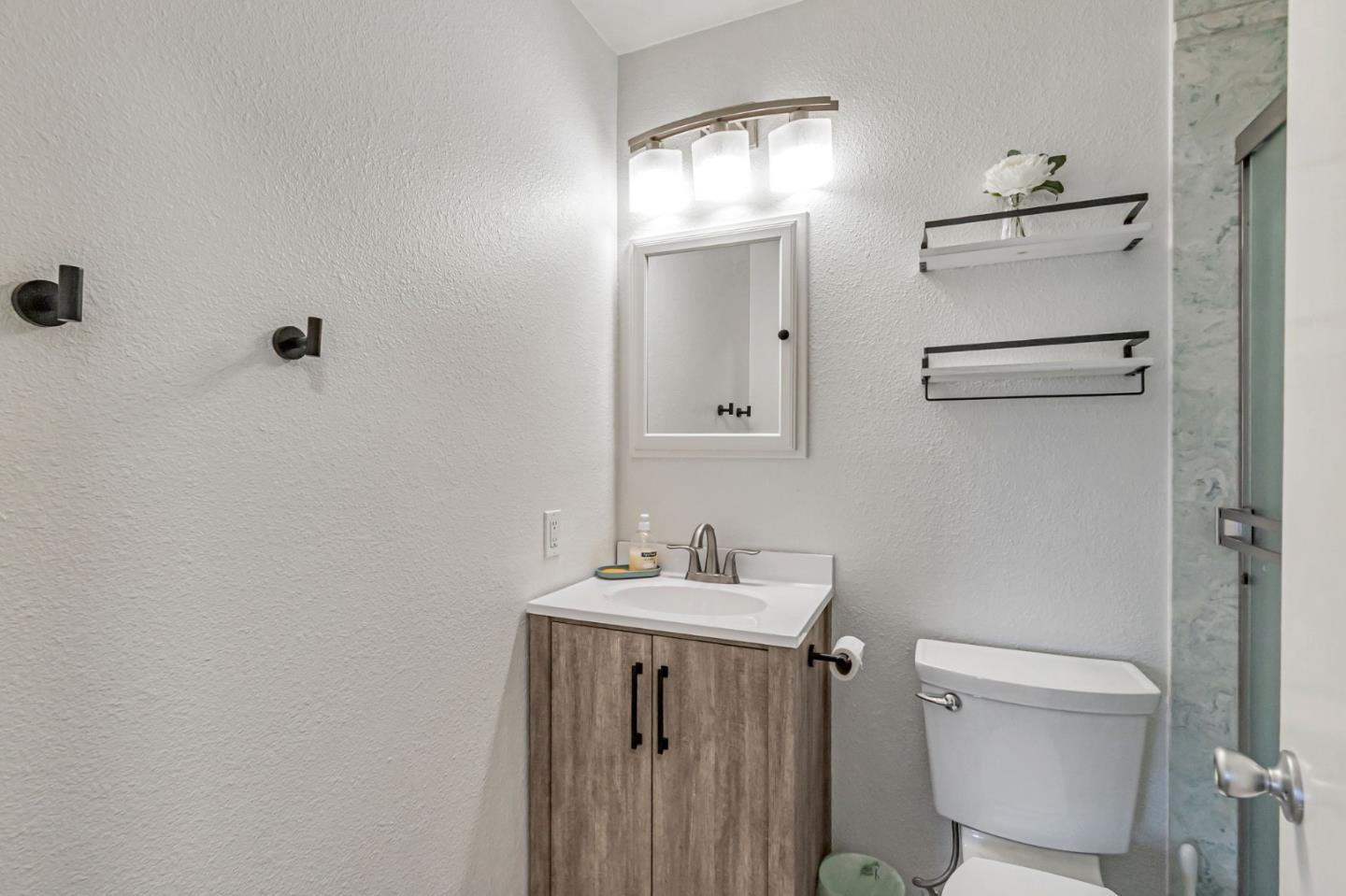 783 Delaware Avenue # 3