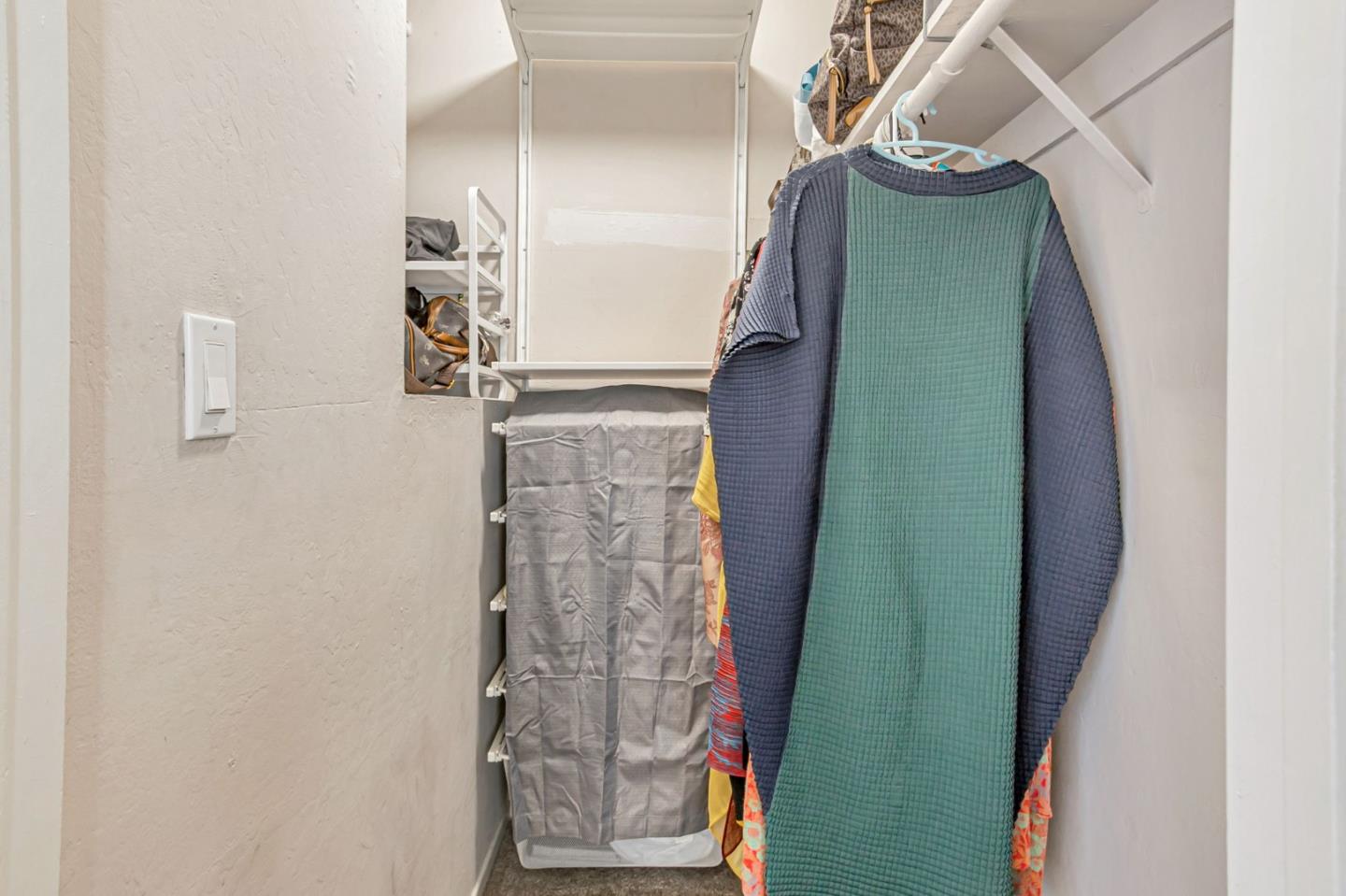 783 Delaware Avenue # 3