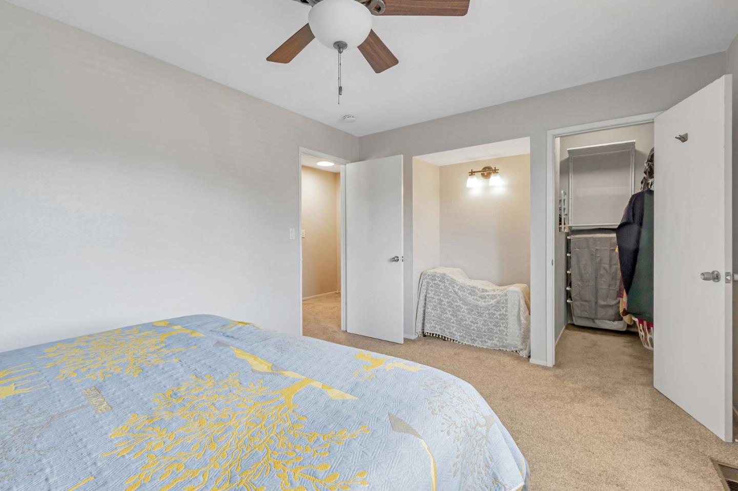 783 Delaware Avenue # 3