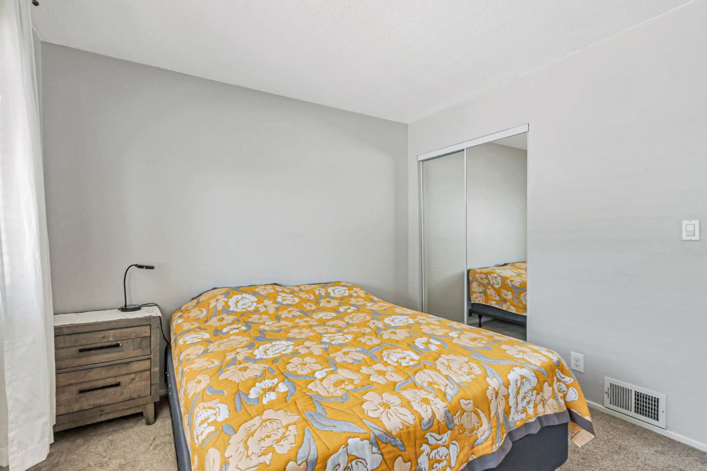 783 Delaware Avenue # 3