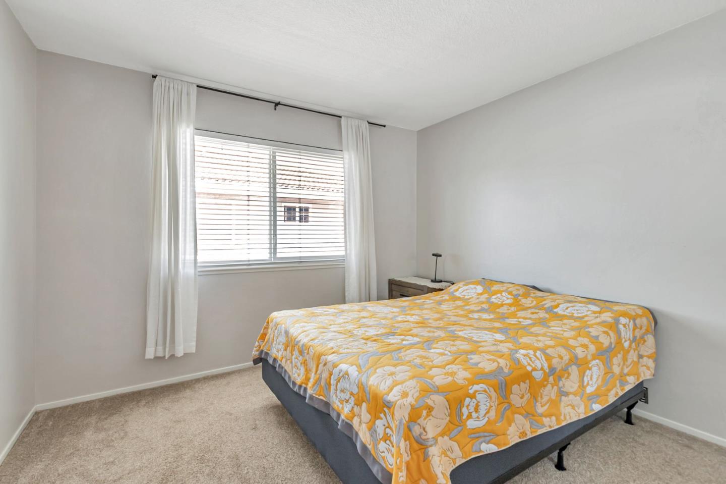 783 Delaware Avenue # 3