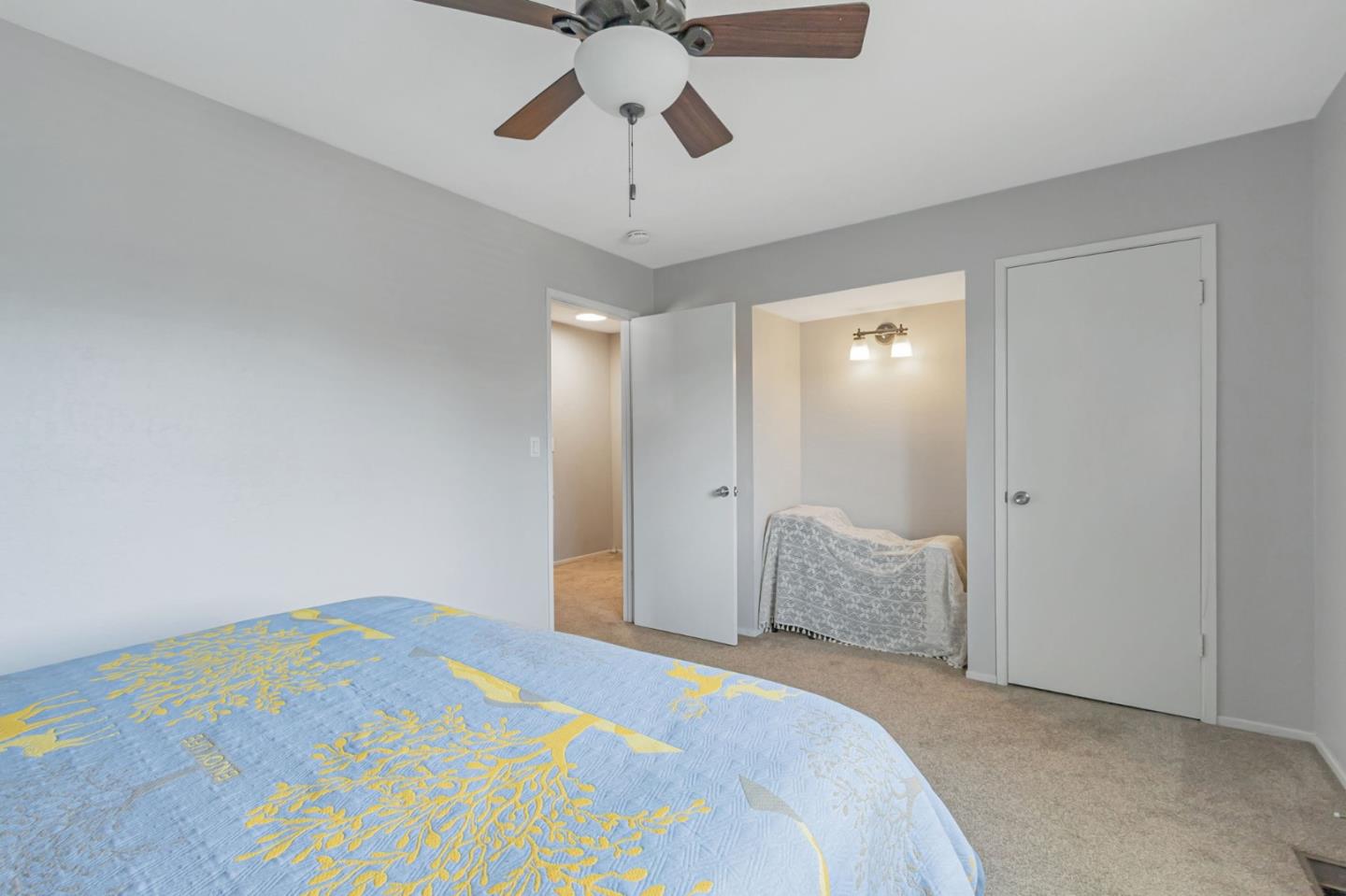 783 Delaware Avenue # 3