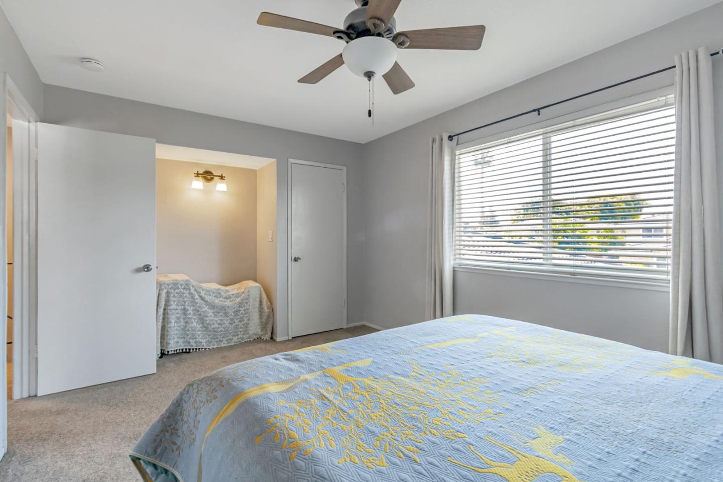 783 Delaware Avenue # 3