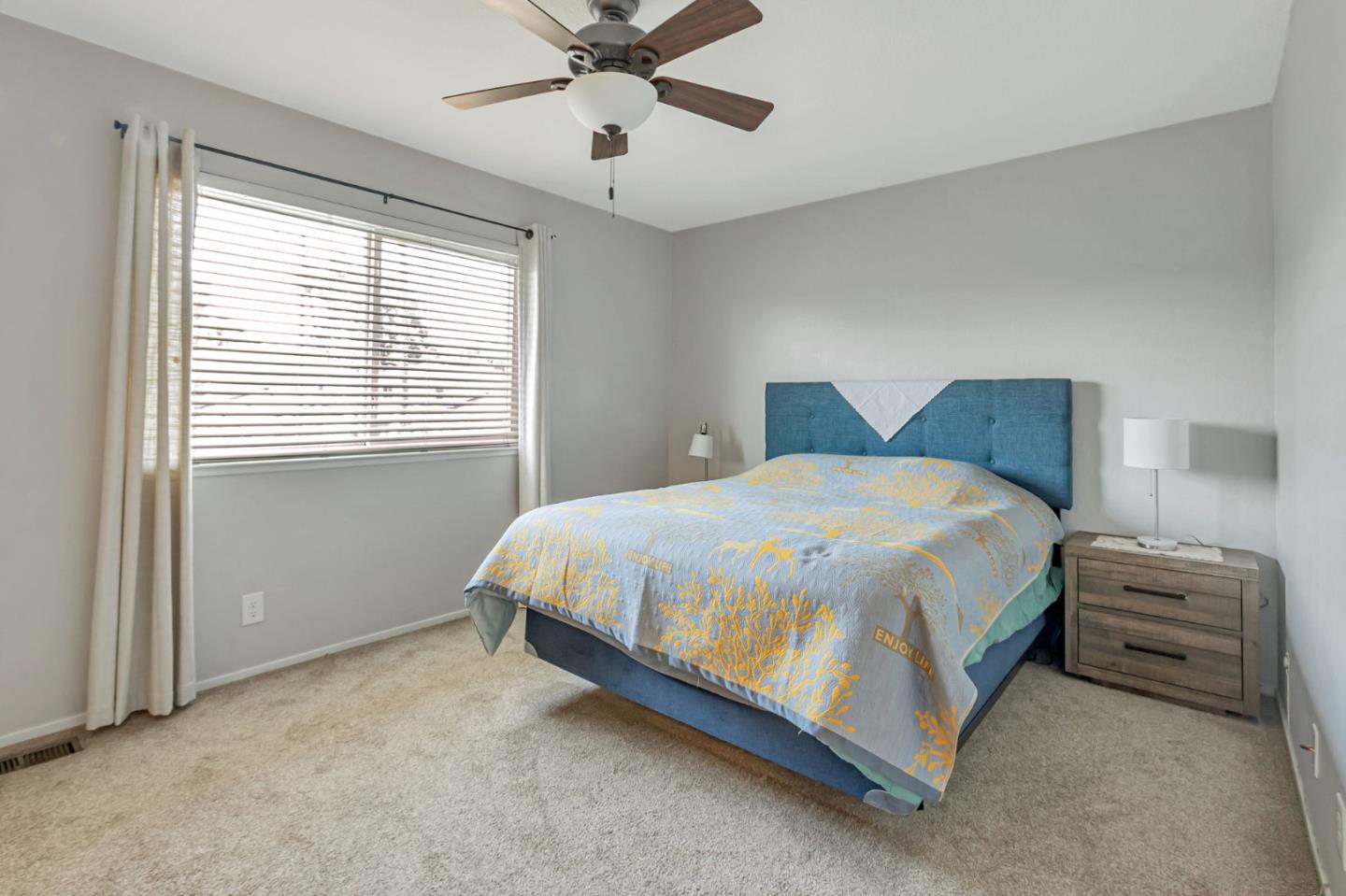 783 Delaware Avenue # 3