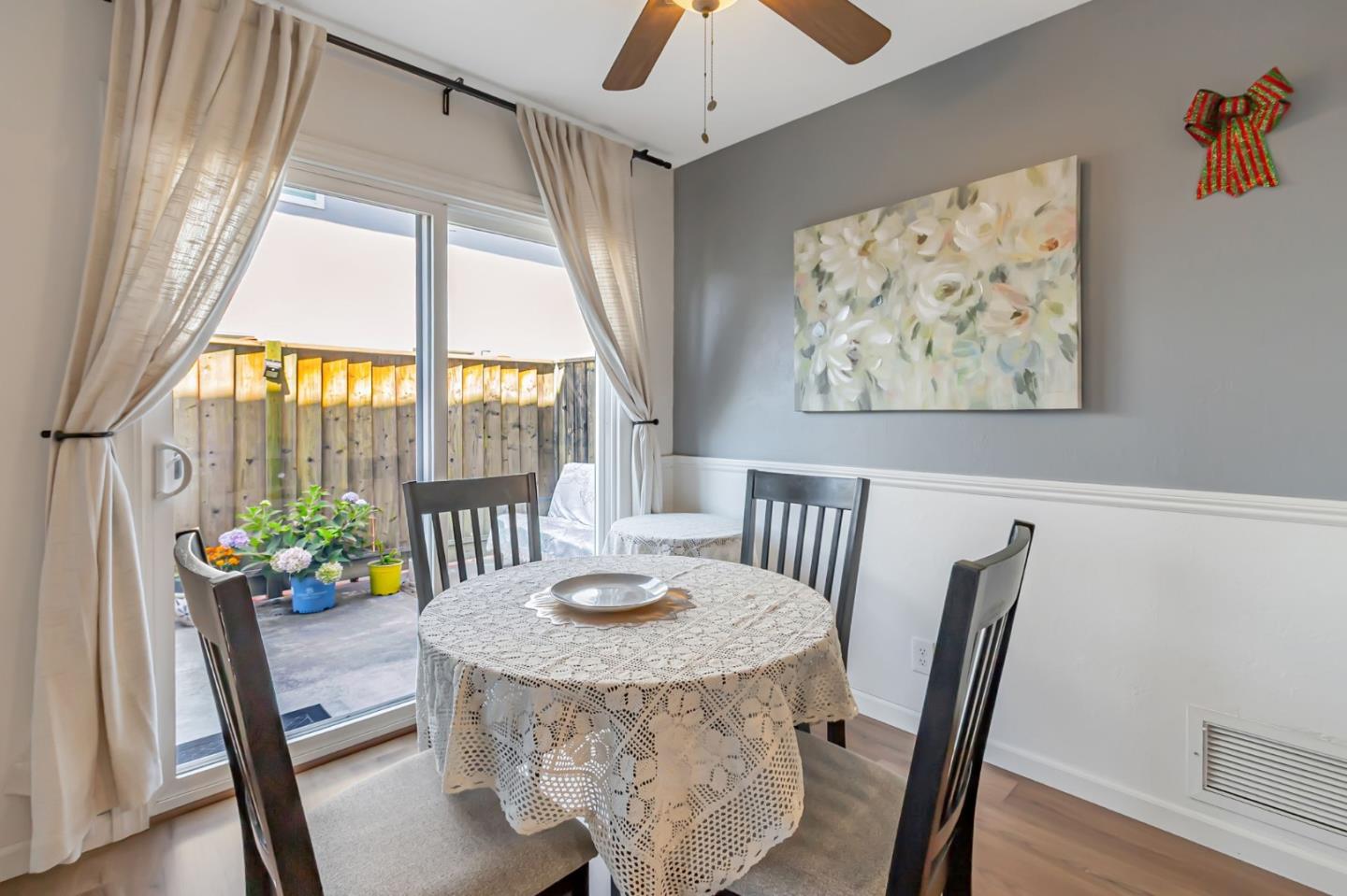 783 Delaware Avenue # 3