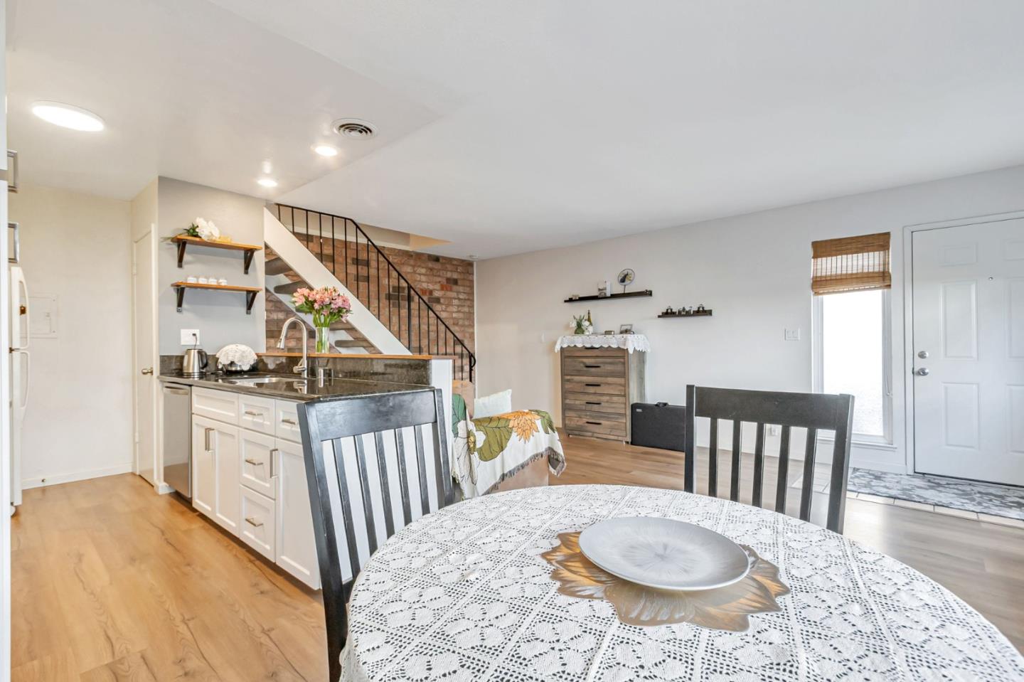 783 Delaware Avenue # 3