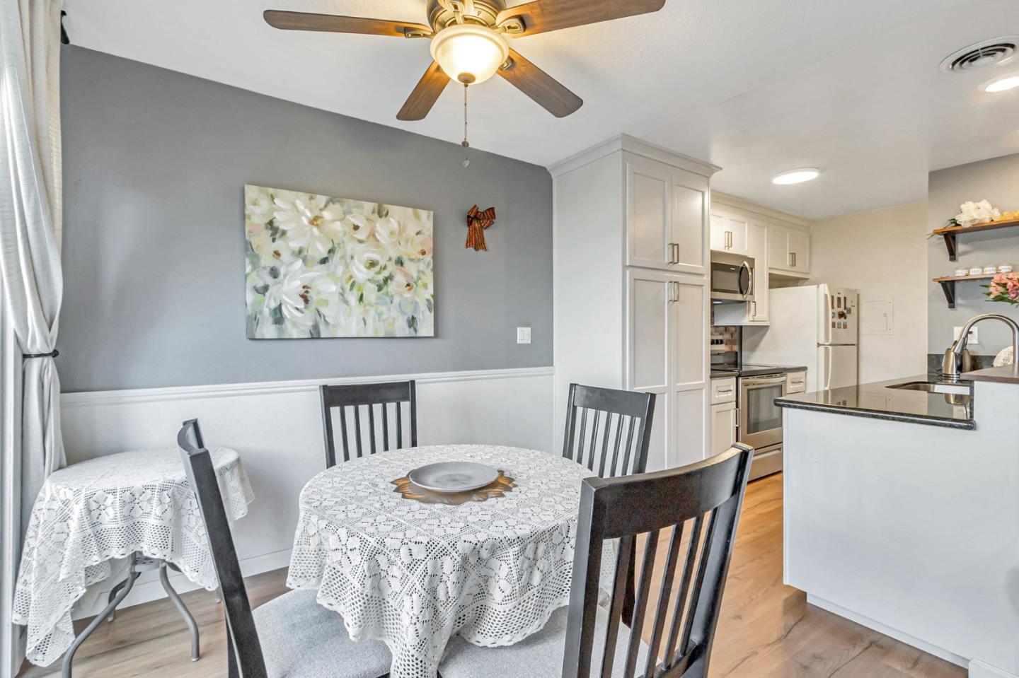 783 Delaware Avenue # 3