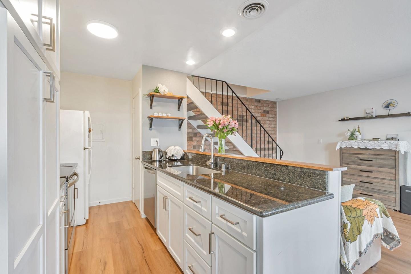 783 Delaware Avenue # 3