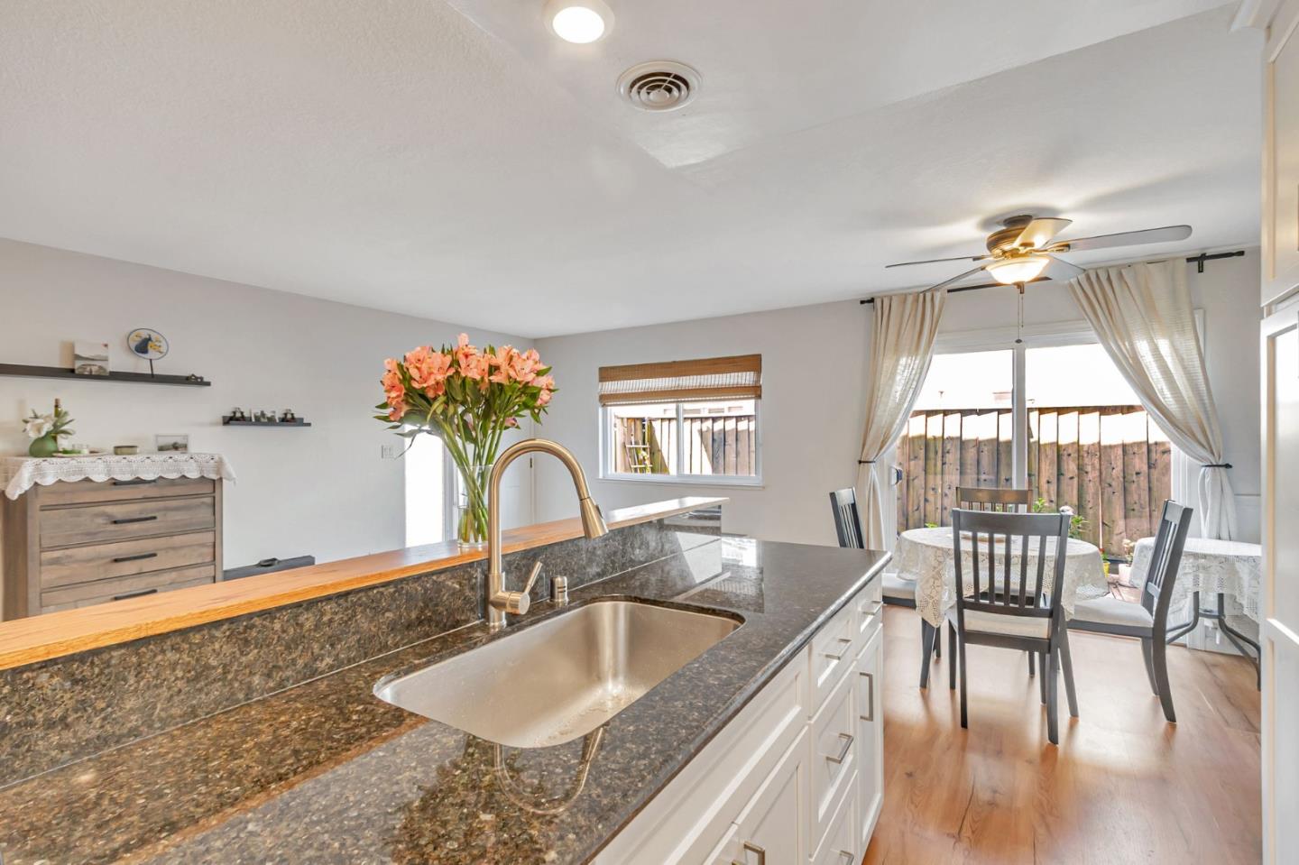 783 Delaware Avenue # 3