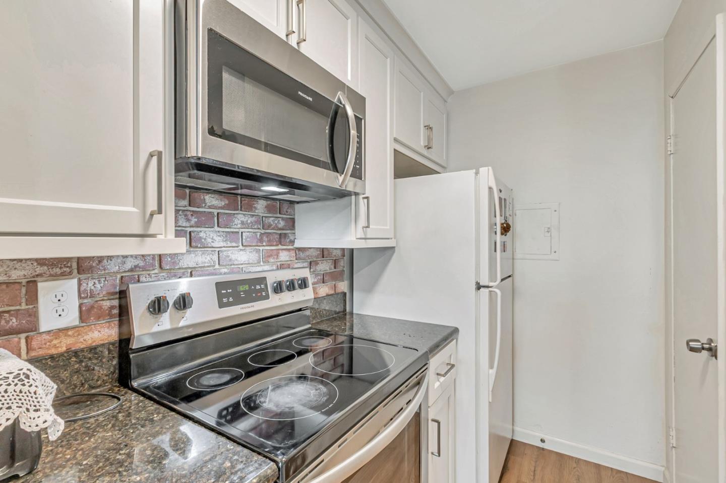 783 Delaware Avenue # 3