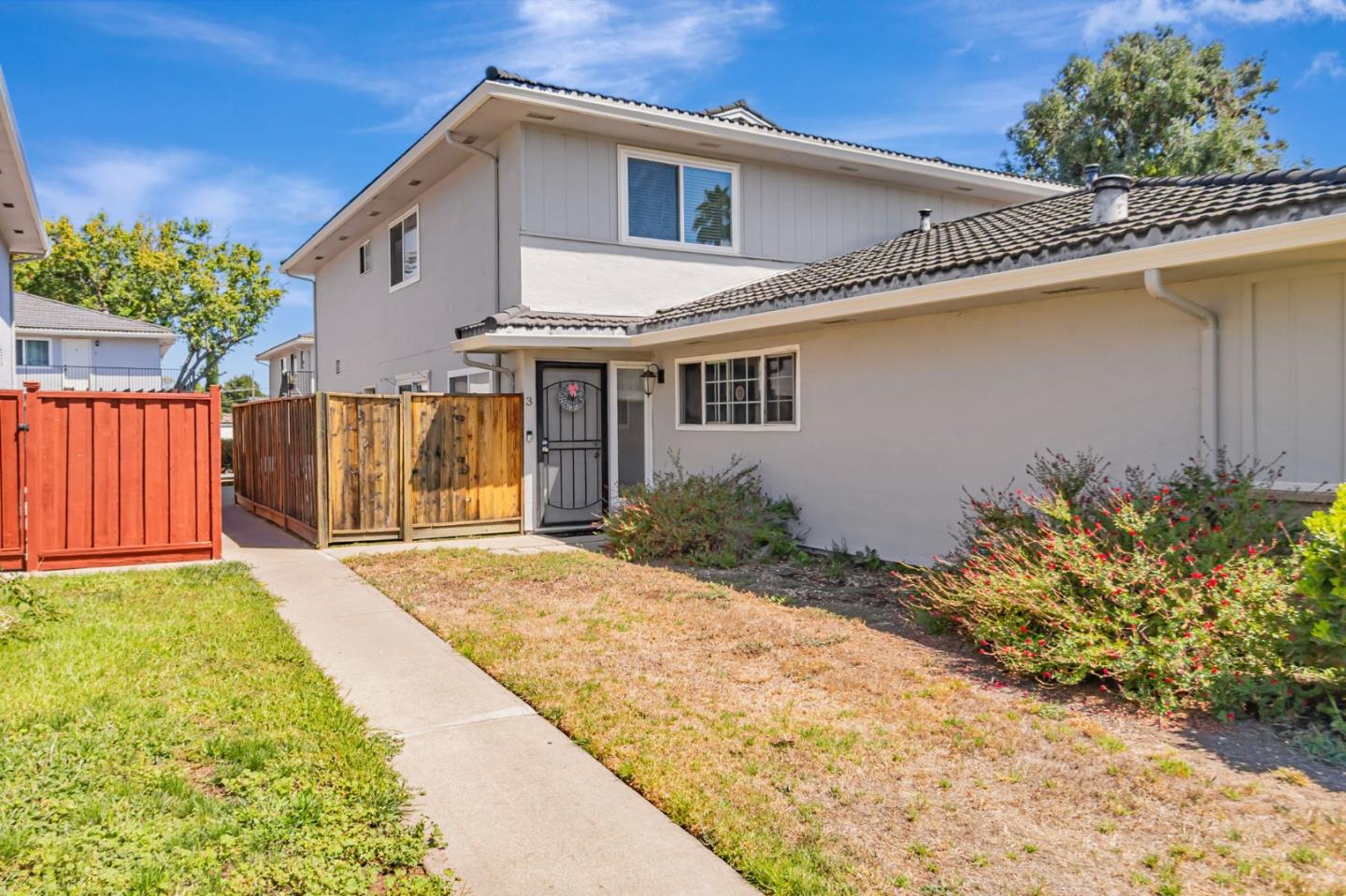 783 Delaware Avenue # 3