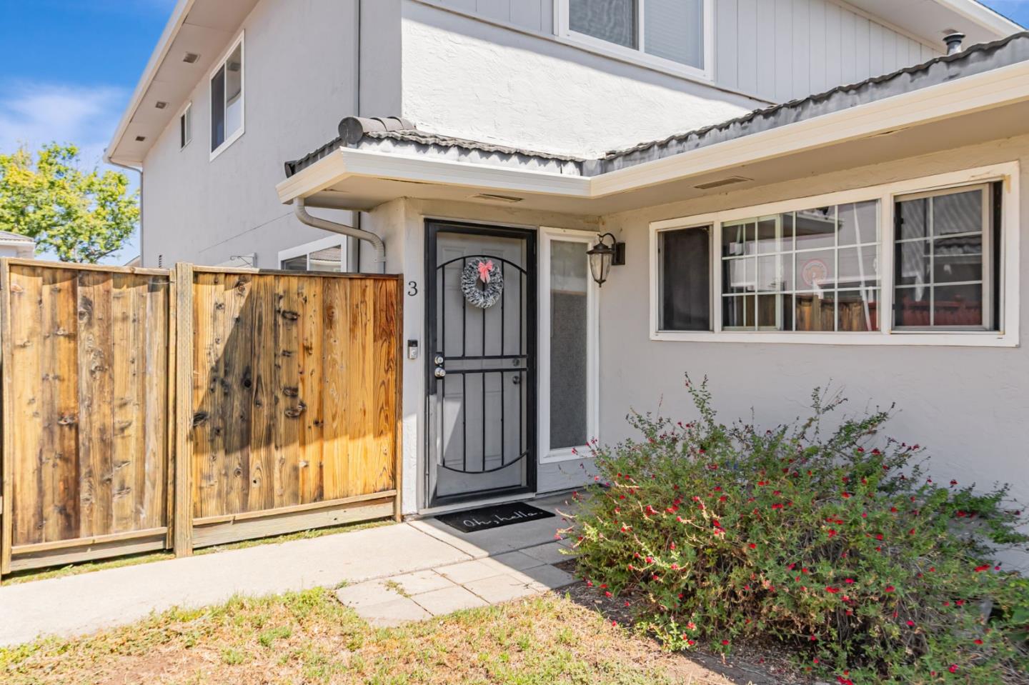 783 Delaware Avenue # 3