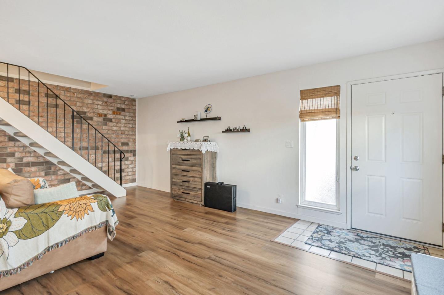 783 Delaware Avenue # 3