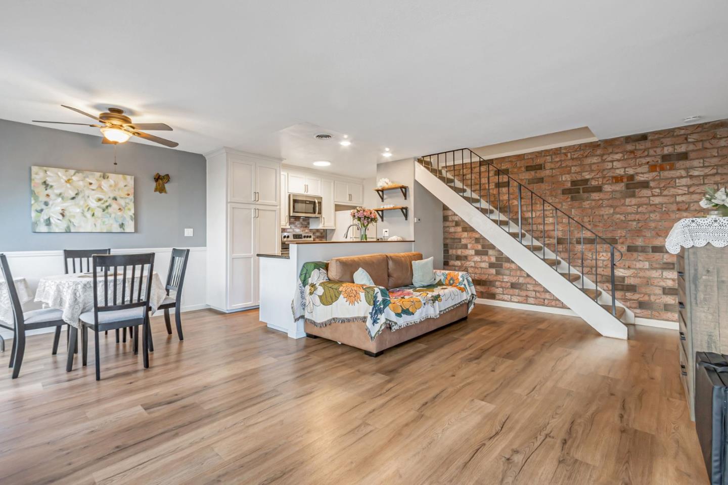 783 Delaware Avenue # 3