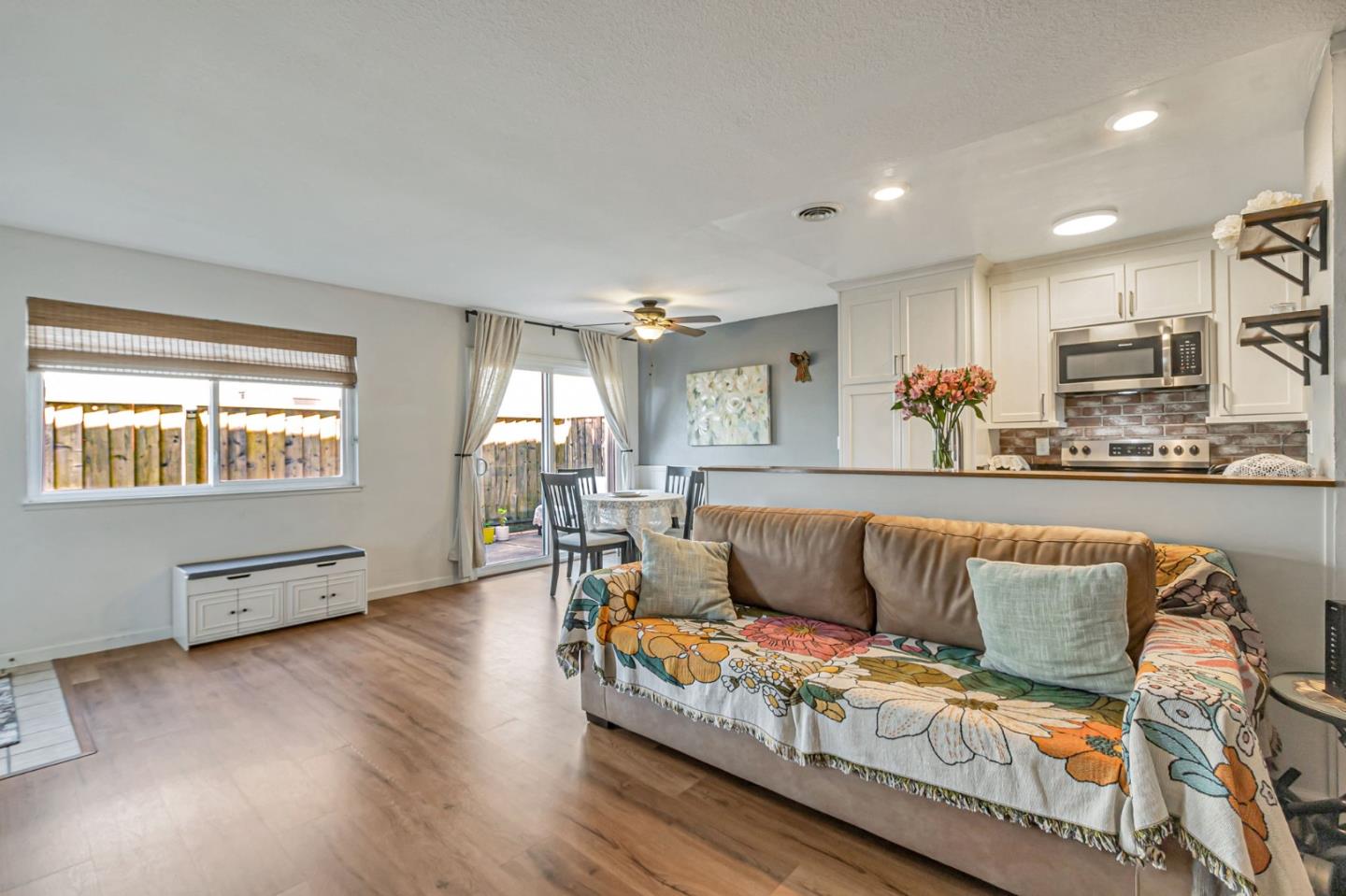 783 Delaware Avenue # 3