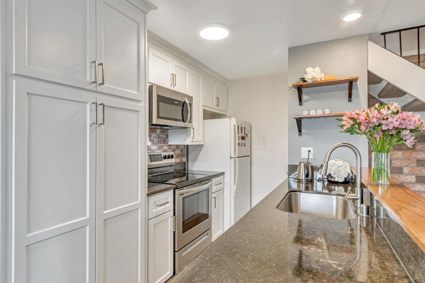 783 Delaware Avenue # 3