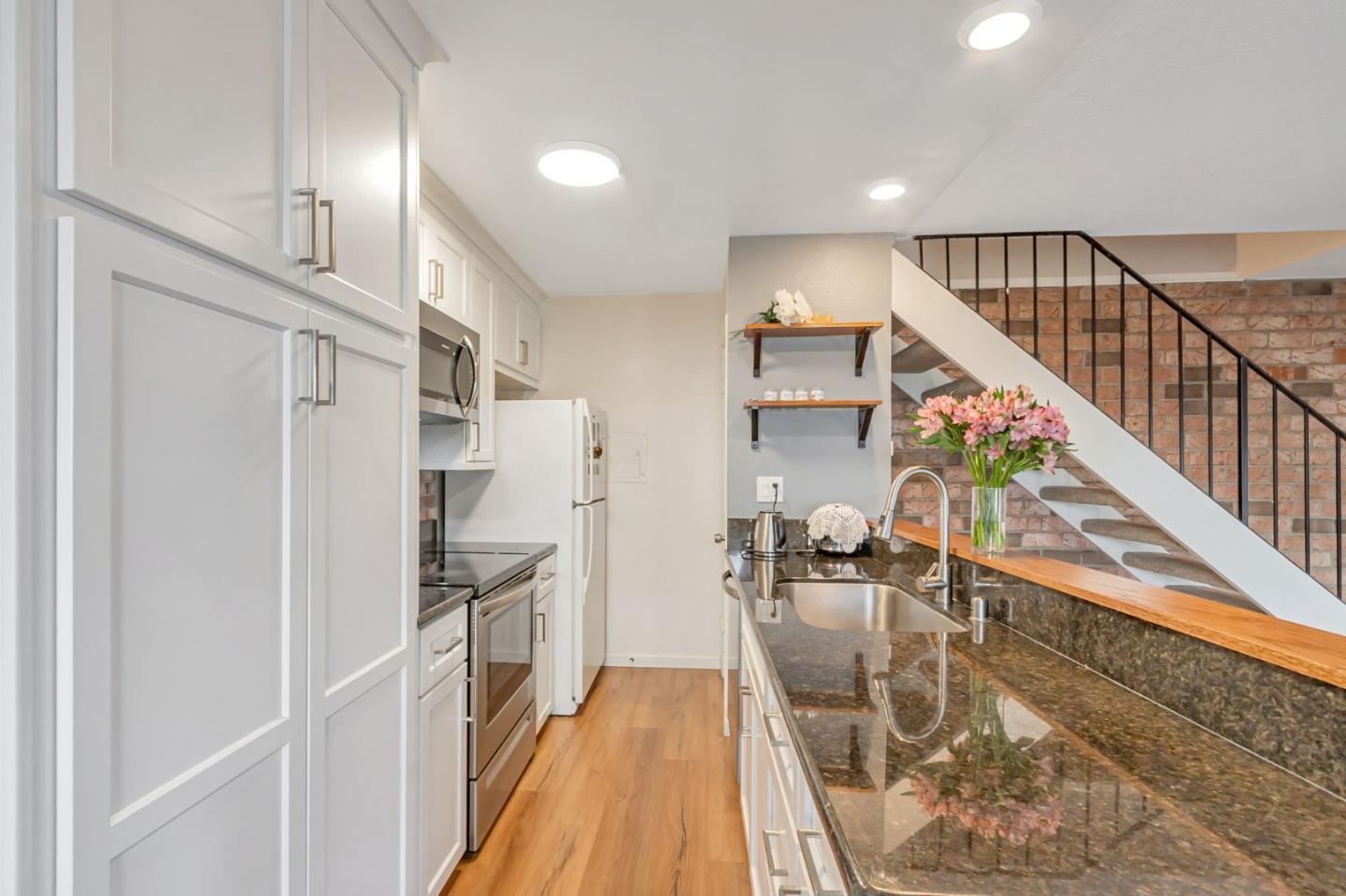 783 Delaware Avenue # 3