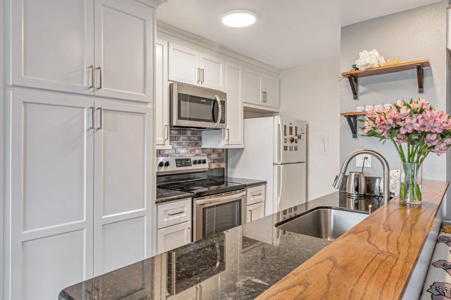 783 Delaware Avenue # 3