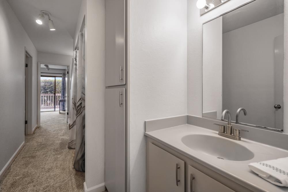 2101 Shore Line Drive 212