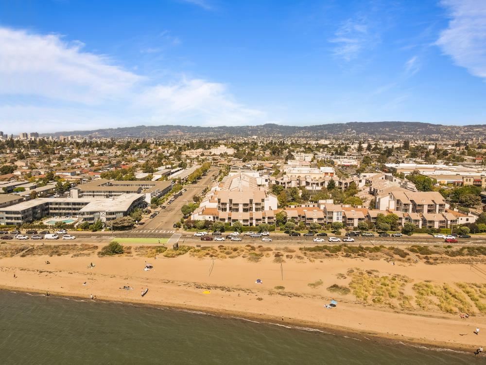 2101 Shore Line Drive 212