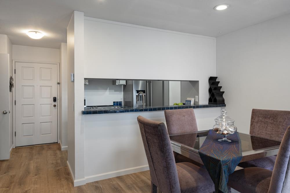 2101 Shore Line Drive 212