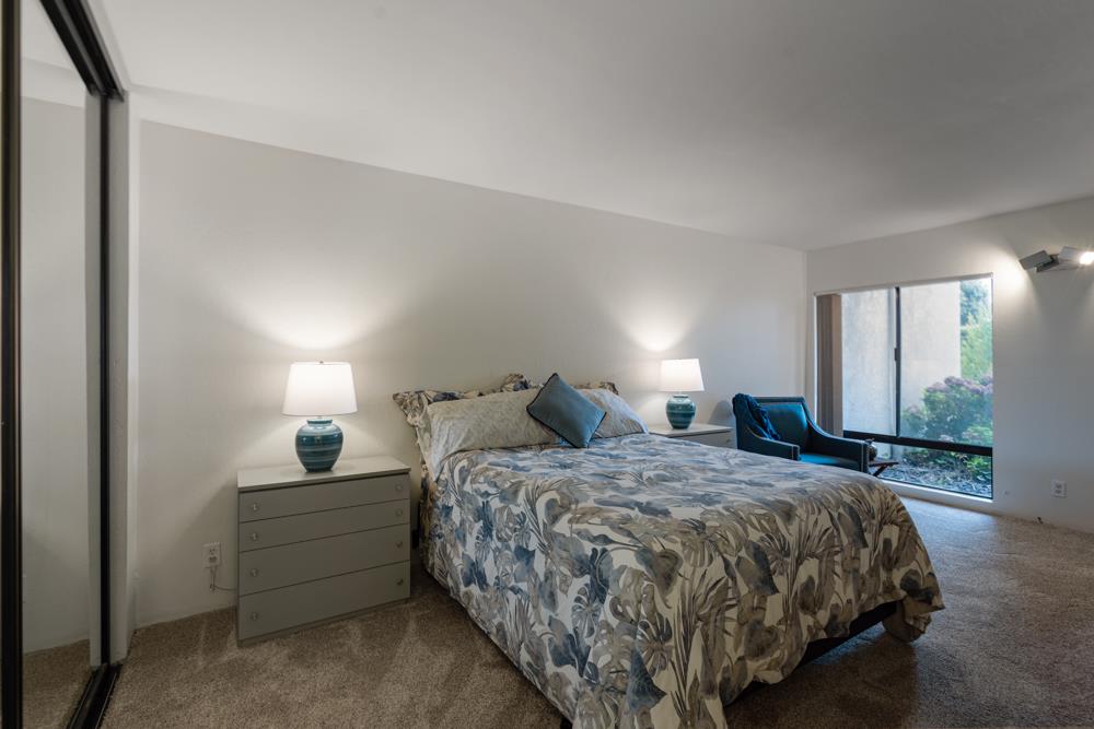 2101 Shore Line Drive 212