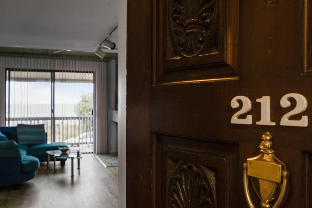 2101 Shore Line Drive 212