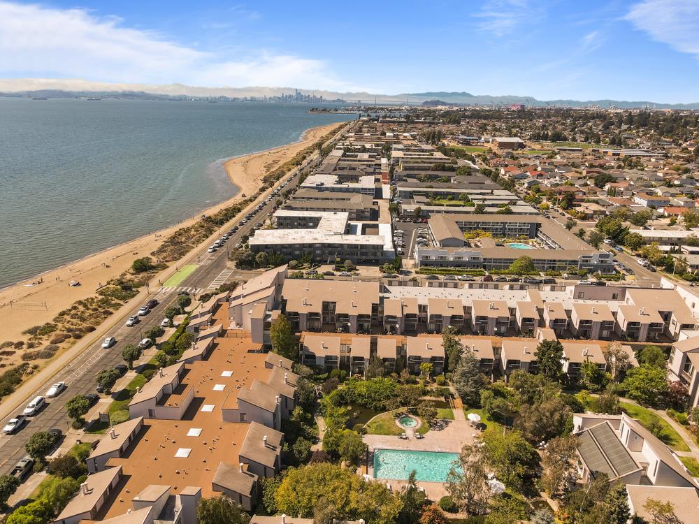 2101 Shore Line Drive 212
