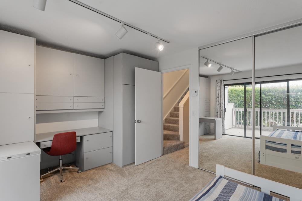 2101 Shore Line Drive 212