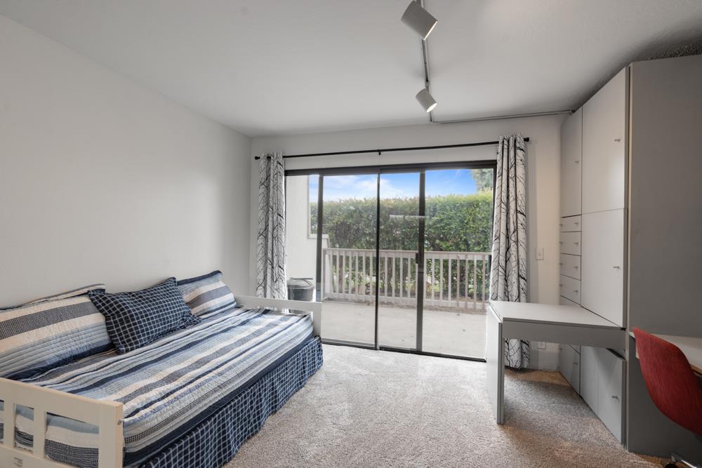 2101 Shore Line Drive 212