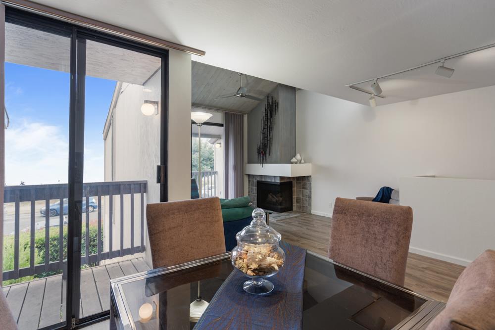 2101 Shore Line Drive 212