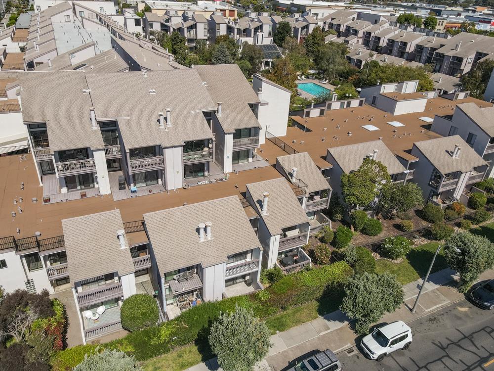 2101 Shore Line Drive 212