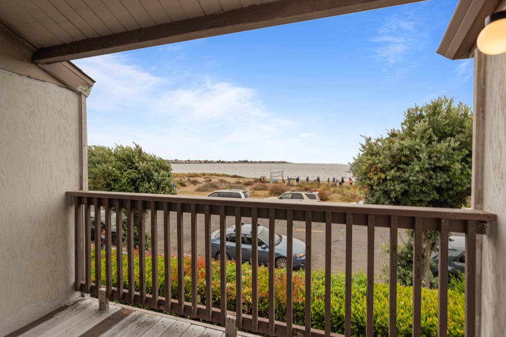 2101 Shore Line Drive 212