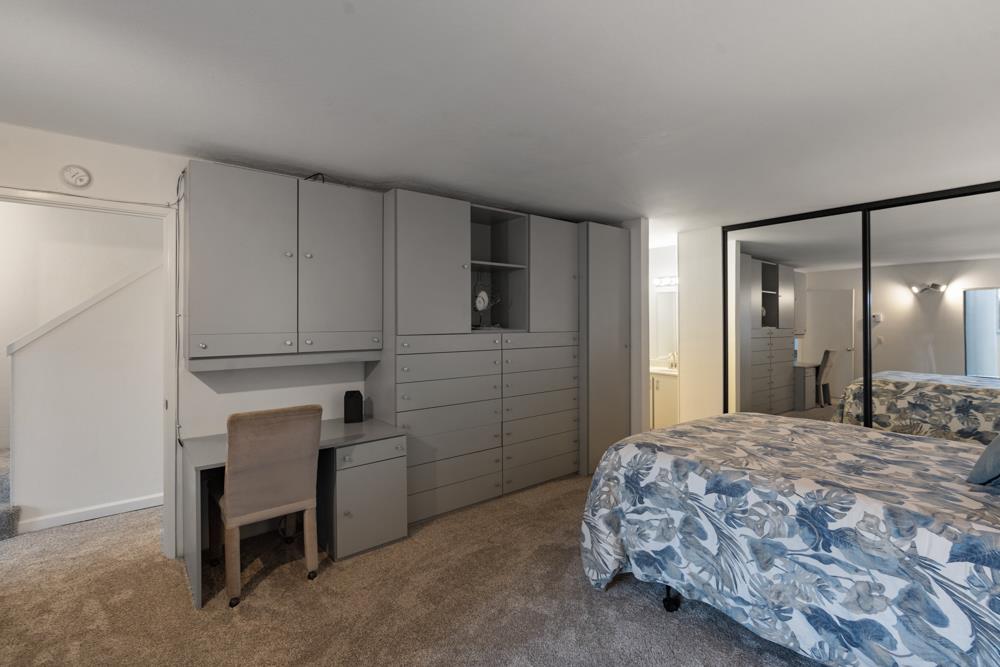 2101 Shore Line Drive 212