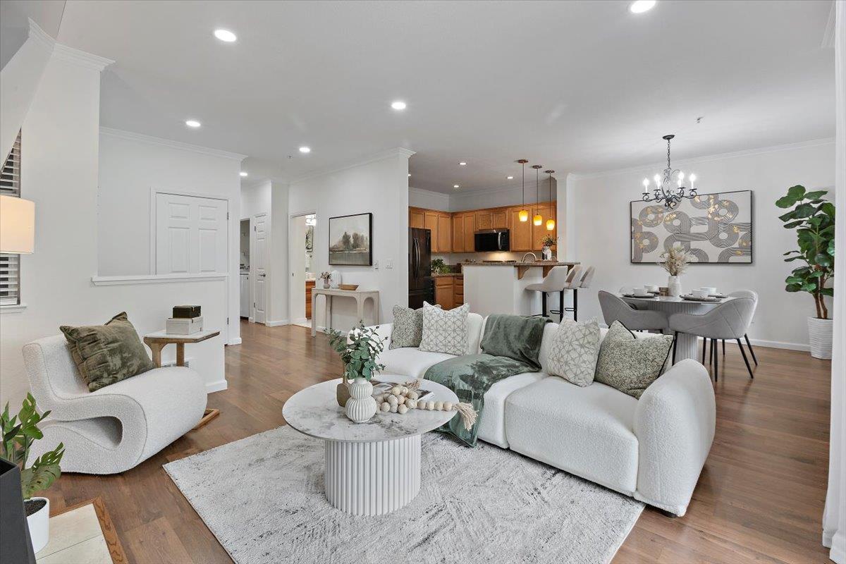 250 Santa Fe Terrace 128