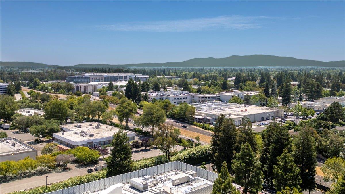 250 Santa Fe Terrace 128