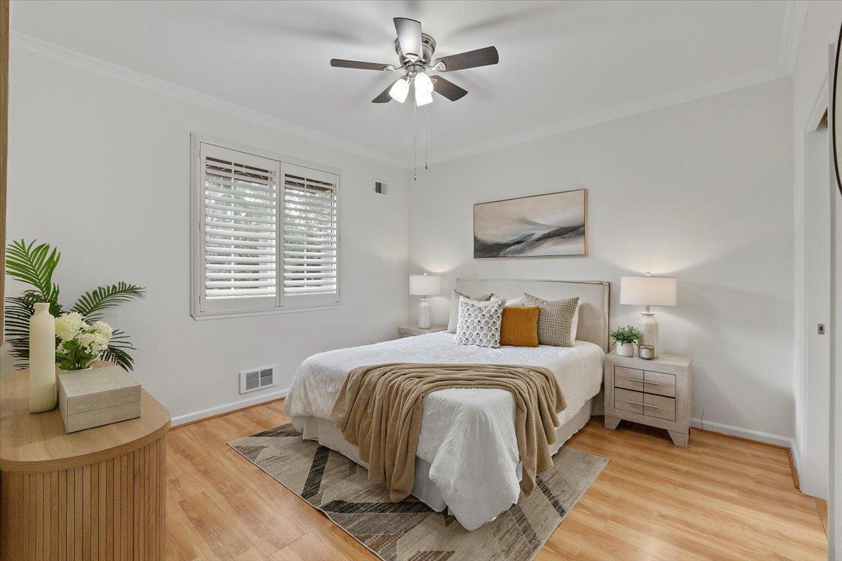 250 Santa Fe Terrace 128